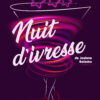 NUIT D'IVRESSE