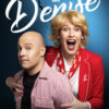 MICKAEL EST DENISE