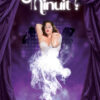 MINUIT !