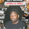 CERTE MATHURIN