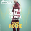 PHILIPPE ROCHE