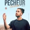 HUGO PECHEUR