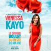 VANESSA KAYO