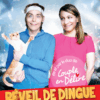REVEIL DE DINGUE