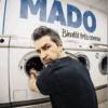 MADO