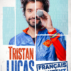 TRISTAN LUCAS