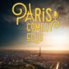 PARIS COMEDY CLUB