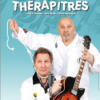 LES MUZIKO-THERAPITRES