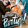 SURPRISE: PARTIE!