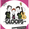 LES GLOOPS