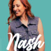 NASH