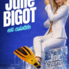 JULIE BIGOT
