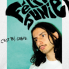FELIX JUNIER