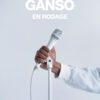 NORDINE GANSO