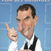 THIERRY GARCIA