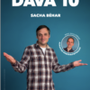 DAVA