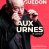 FRANCOIS GUEDON