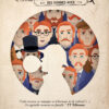 SHERLOCK HOLMES